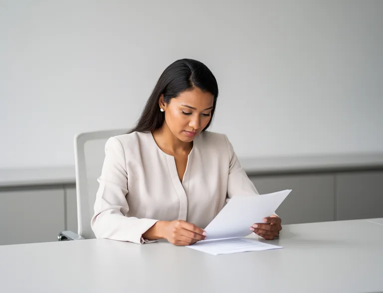 Business Lawyer service in Richmond Hill
